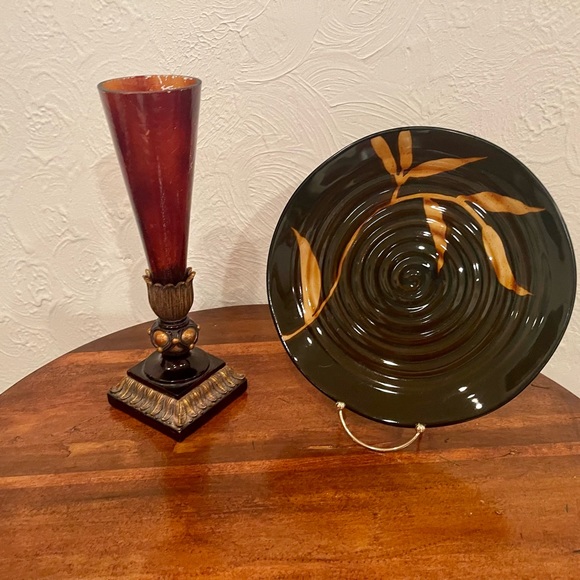 Pier one home decor bundle - Picture 2 of 8